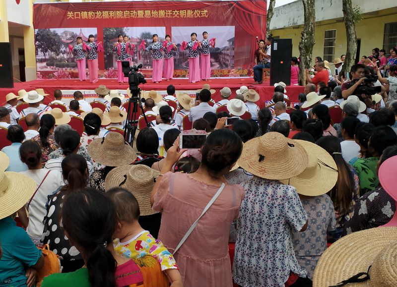 IMG_20170622_091627_副本