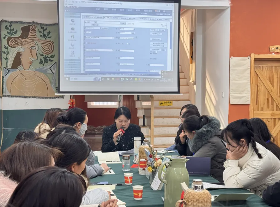 image image.png?v=1762619692569