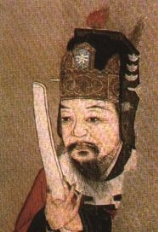 pagenumber_ebook=57,pagenumber_book=57