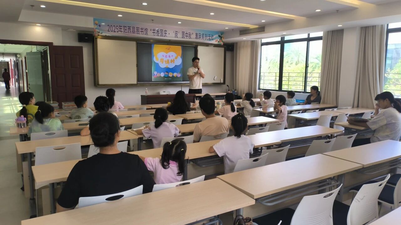 2 2.jpg?v=1765681061311