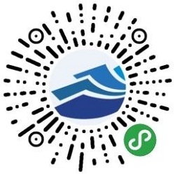 01 01.jpg?v=1770980202494