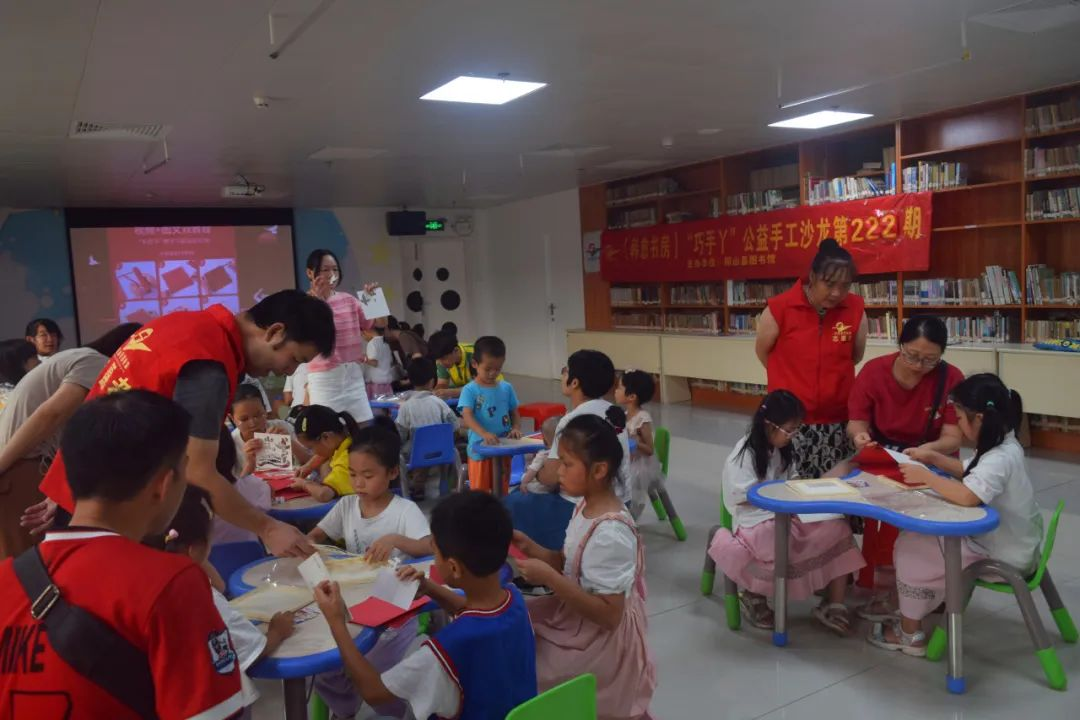 图片13.png?v=1746335388837