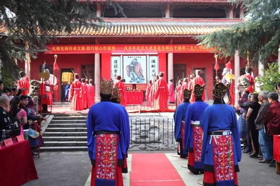 2018093054874069 2018093054874069.jpg?v=1764820440561