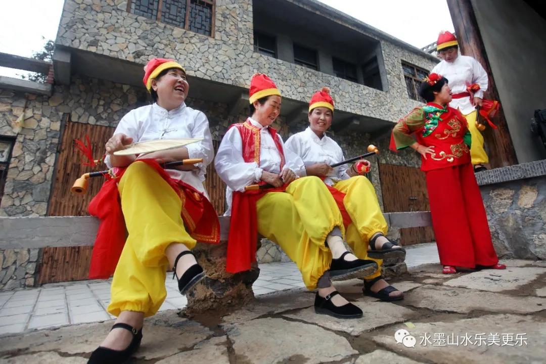 微信图片_20210101102334