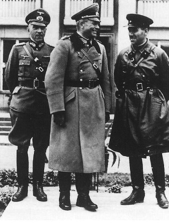 pagenumber_ebook=176,pagenumber_book=171