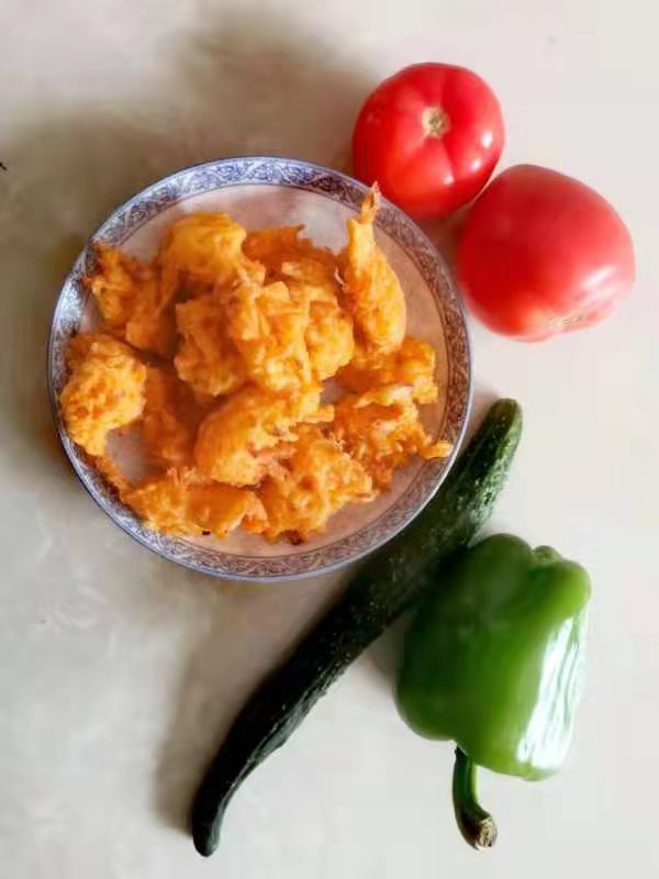 微信图片_202102161033345