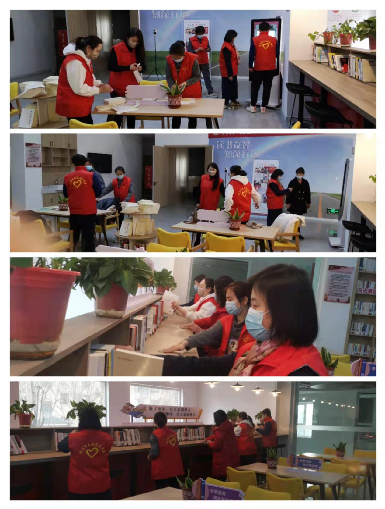 图片2 图片2.png?v=1763879939934