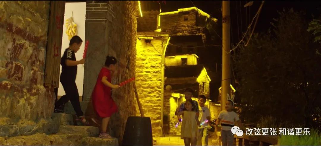 微信图片_20211008154506