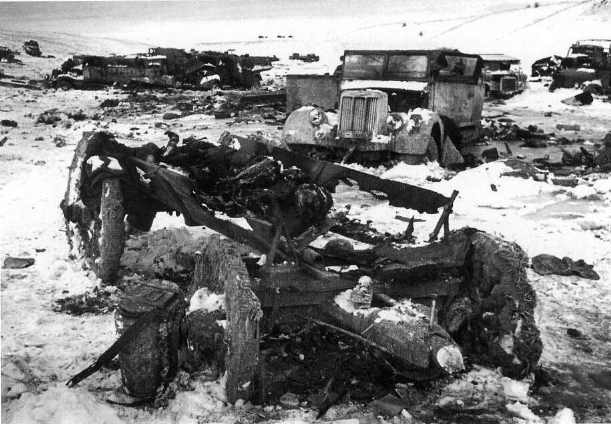 pagenumber_ebook=166,pagenumber_book=158