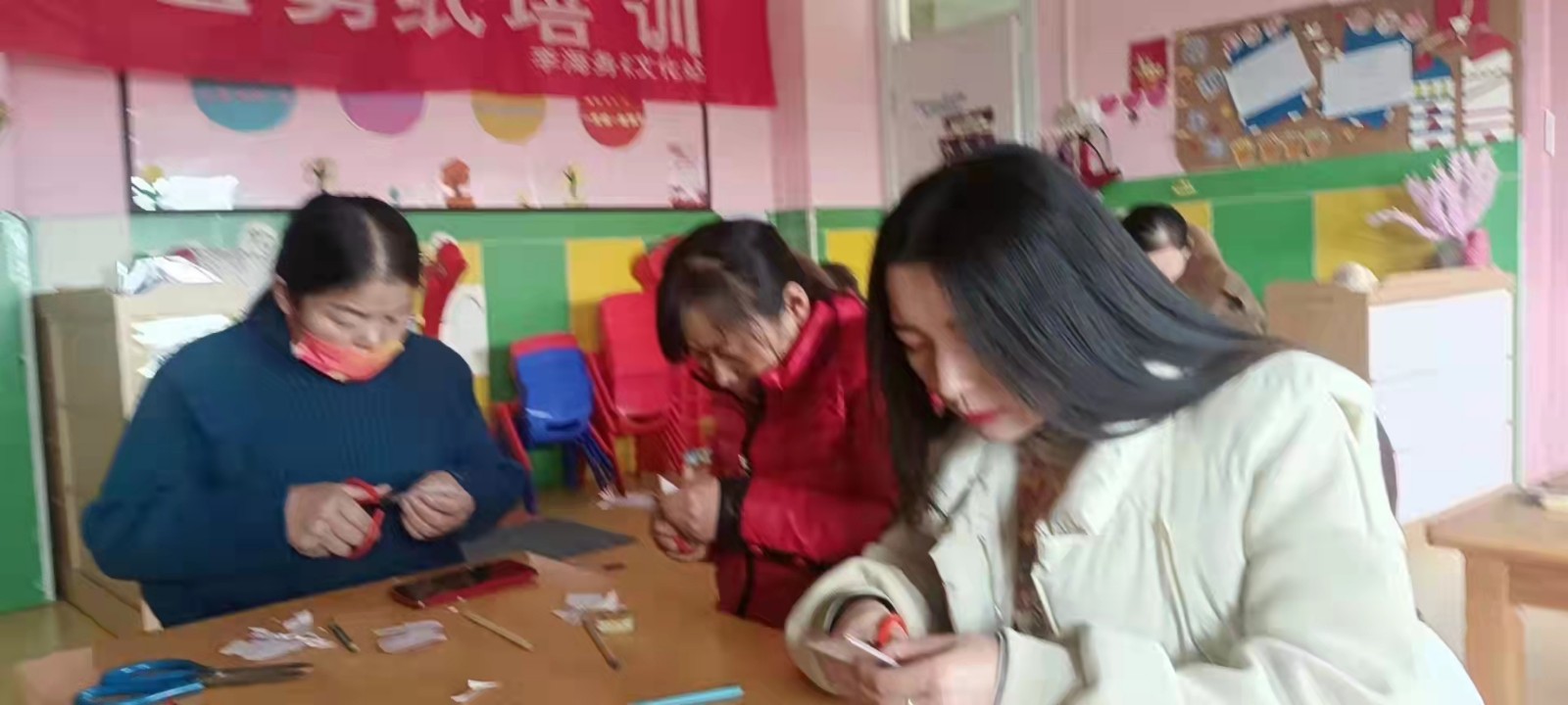 微信图片_20211129102052