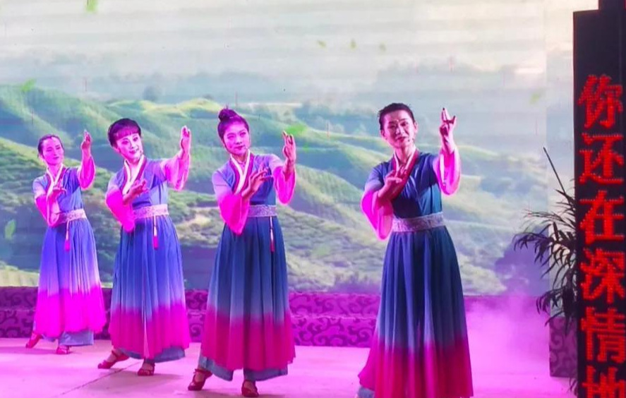 微信图片_20201226182014 微信图片_20201226182014.jpg