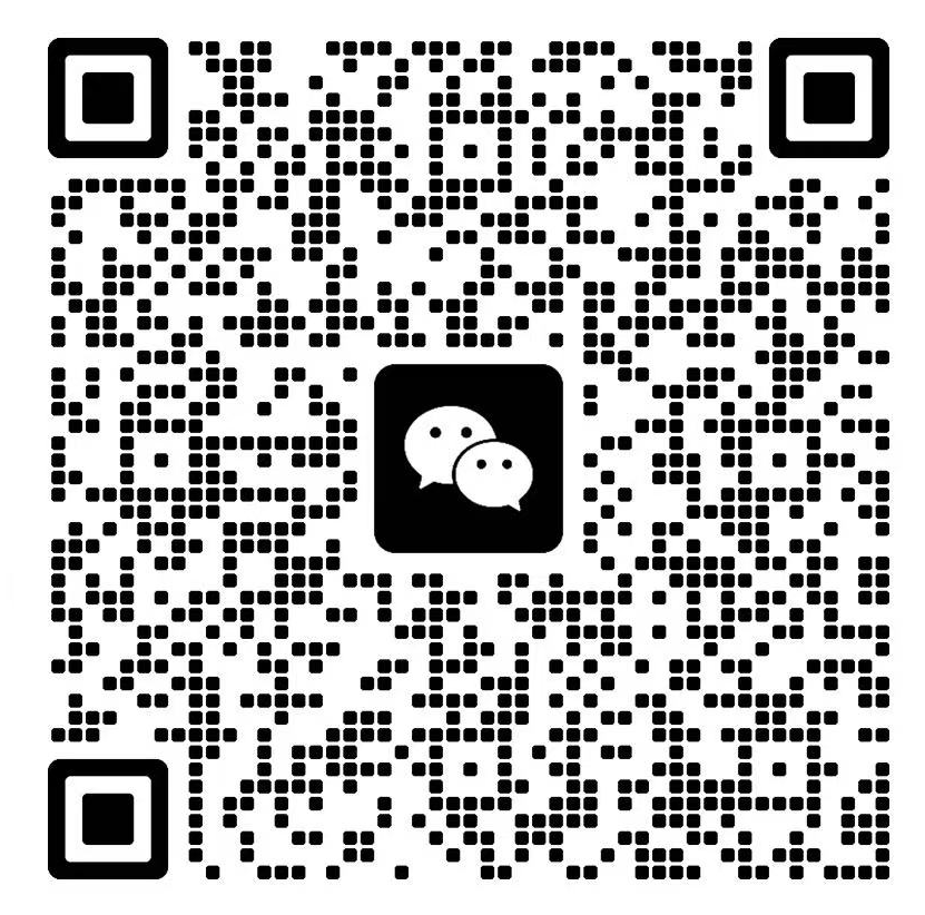 微信图片_2026-08-31_162803_563 微信图片_2026-08-31_162803_563png