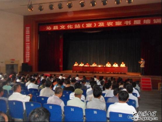 12.jpg?v=1762863314257