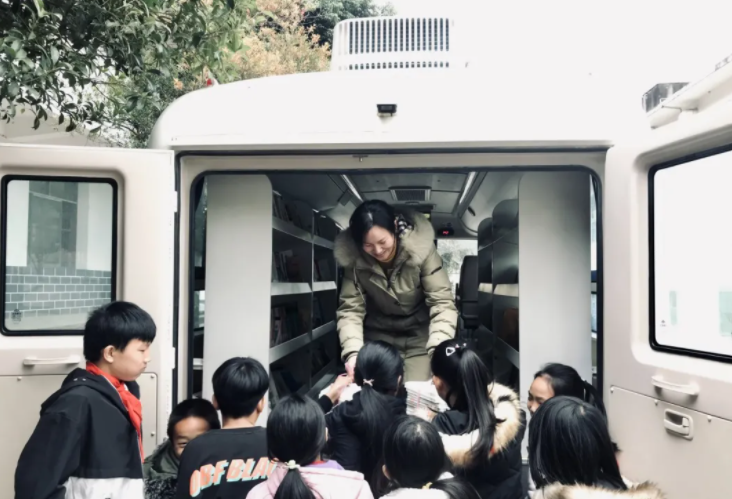 微信截图_20201210095711 微信截图_20201210095711.png