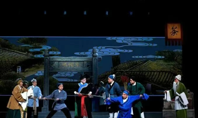 a4b6ba7e23d2e4e65e4052963512b8f6 a4b6ba7e23d2e4e65e4052963512b8f6png