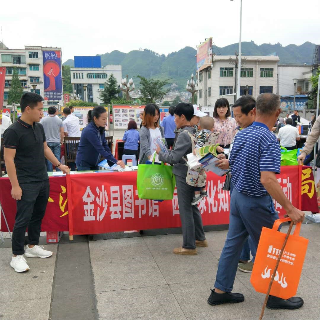 20 20.jpg?v=1763912017125