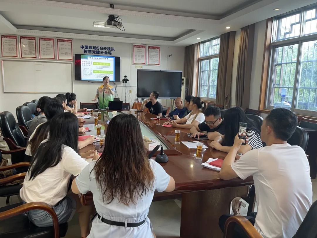 640.webp (1) 640.webp (1).png?v=1765736746542