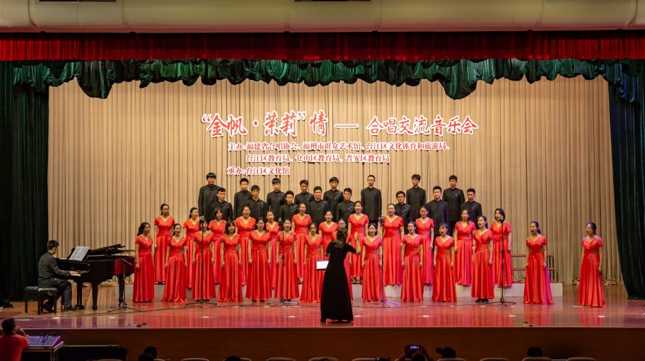 image005 image005.jpg