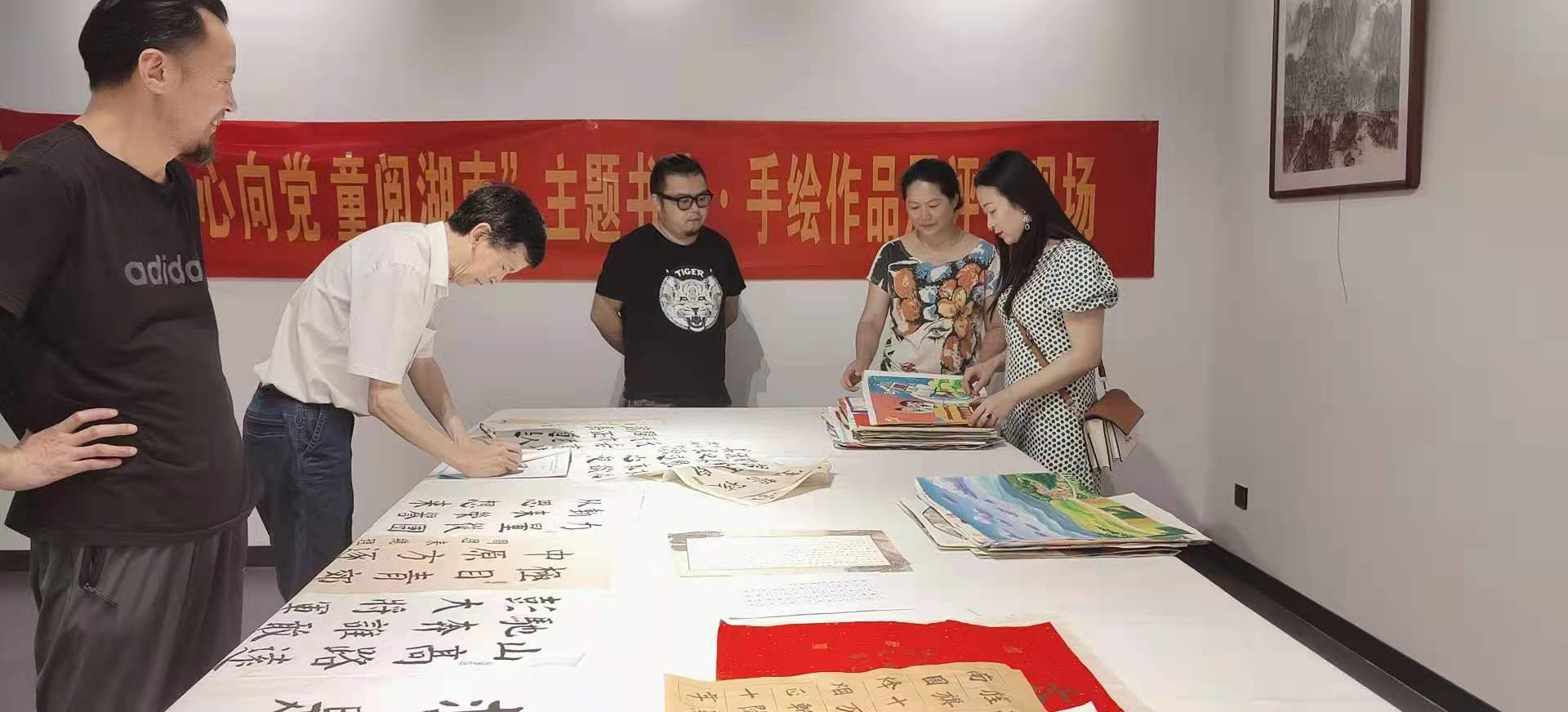 图片7.png