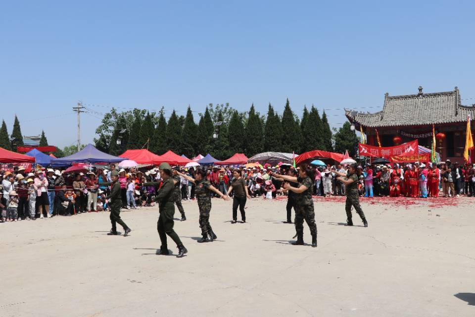 b7d4b644791ff5f6e5dc81d8d9a7e119_26