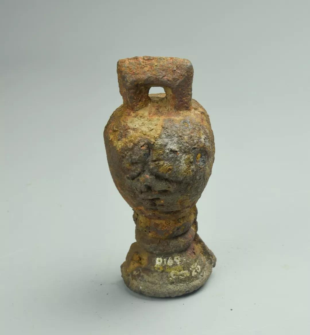 微信图片_20201022125214 微信图片_20201022125214.jpg