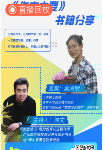 image image.png?v=1764701364895