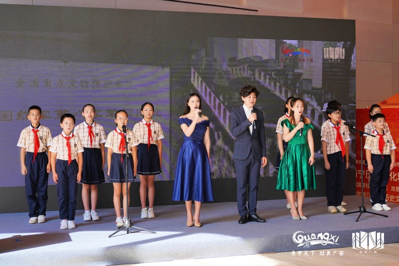 微信图片_20210622224858 微信图片_20210622224858.jpg