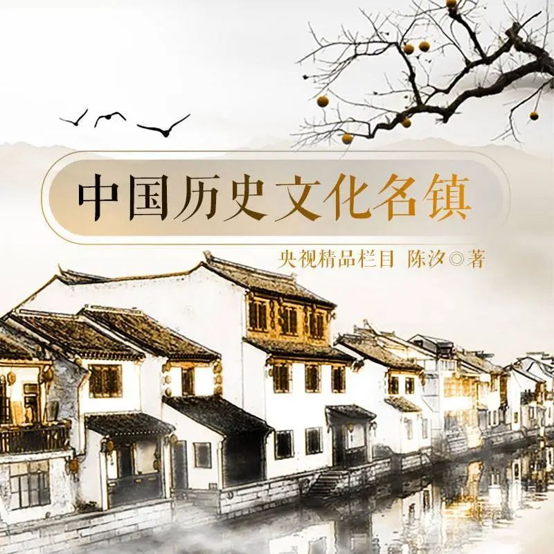 微信图片_20240929121129 微信图片_20240929121129.jpg?v=1762941291551