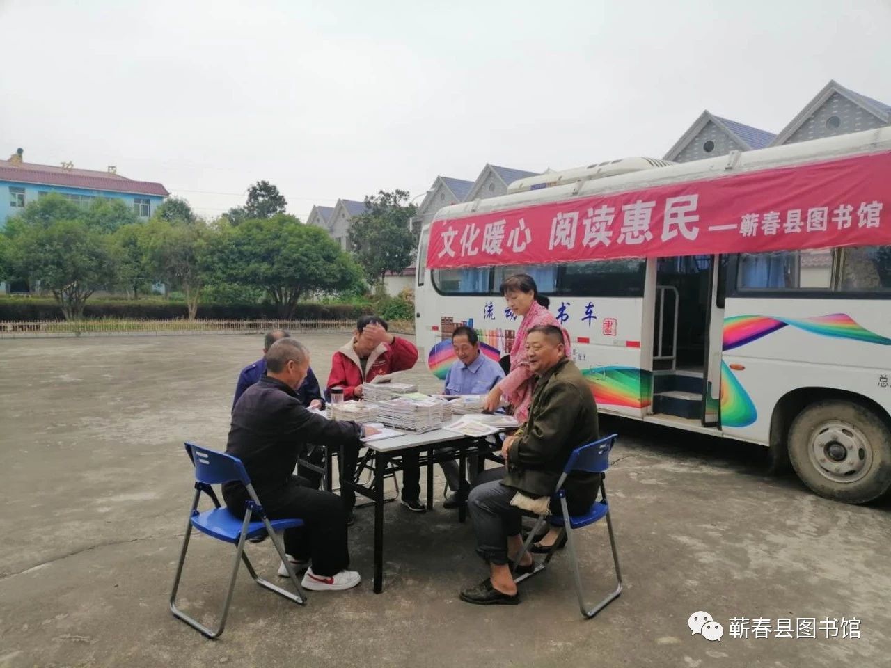 dd645a336f8e20e9f9dfd3a8125eddfc dd645a336f8e20e9f9dfd3a8125eddfc