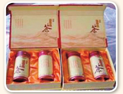 pagenumber_ebook=163,pagenumber_book=153