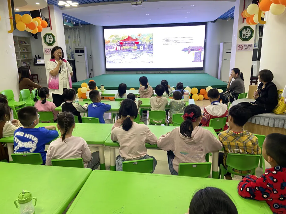 640.webp.png?v=1765710390174