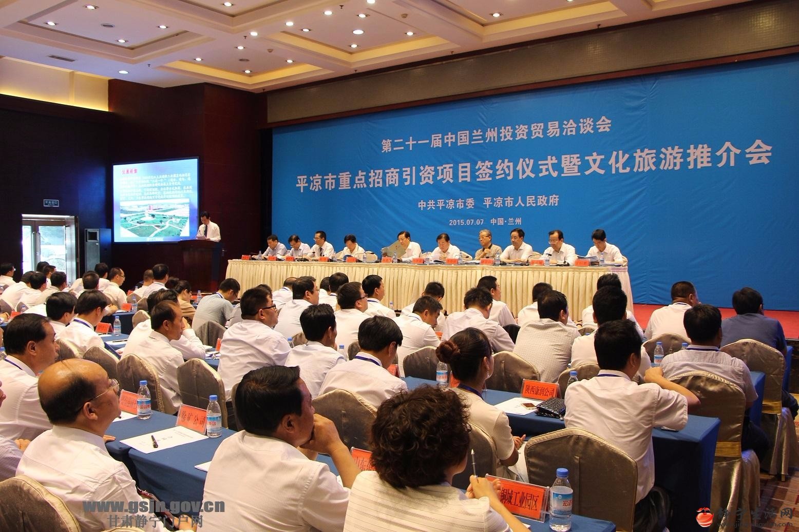 20170503160129_6kjqw6ew2q 20170503160129_6kjqw6ew2q.jpg?v=1766974884292