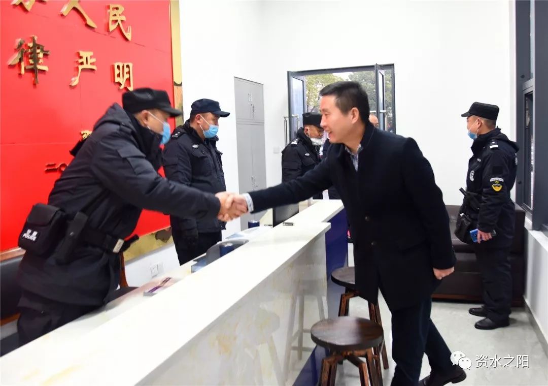 5 5.jpg?v=1765897932602