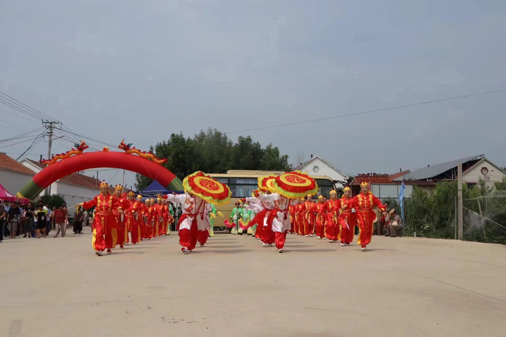 4ec870987c206838b746103da881adf.jpg