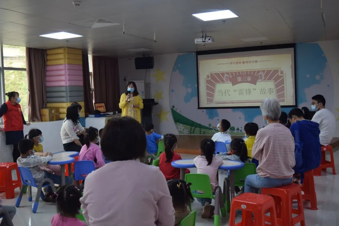 图片3.png?v=1746333857199