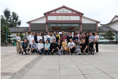 微信截图_20201110105118 微信截图_20201110105118.png?v=1764807010219