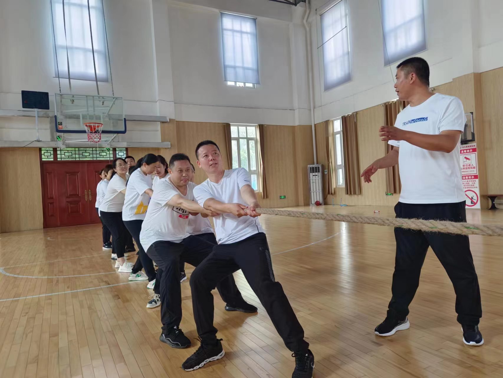 微信图片_2022070509053116