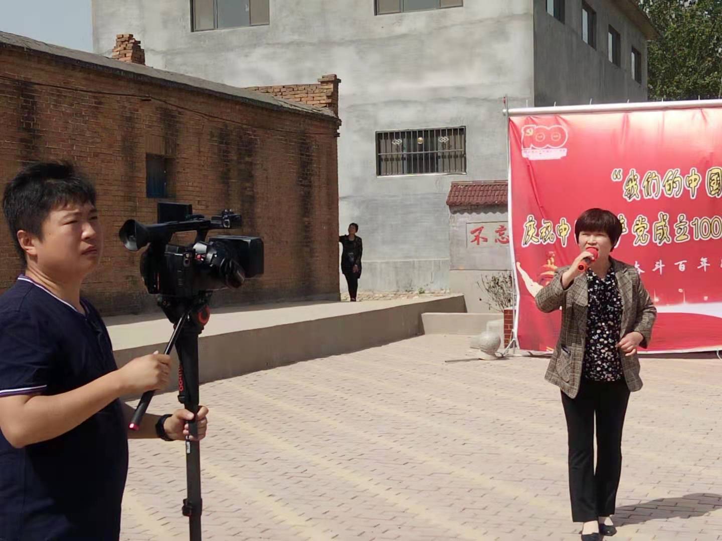 微信图片_2021051210104915