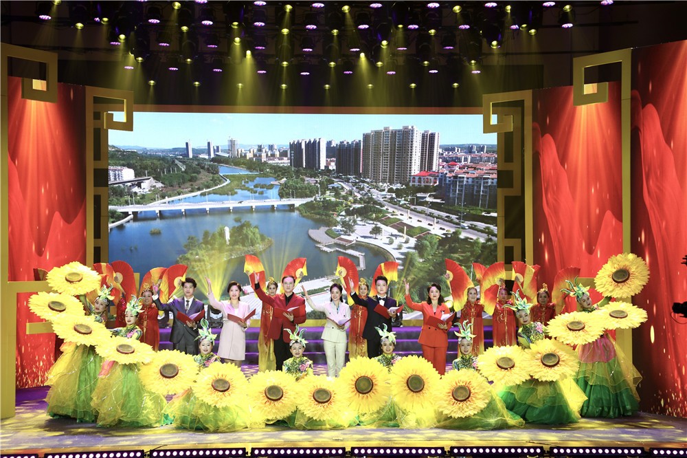 c5abf90d8c8d4e7b5b35c53e46913a3