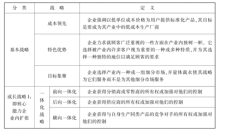 pagenumber_ebook=92,pagenumber_book=86