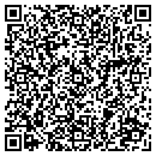 二维码 二维码.png?v=1763142981101