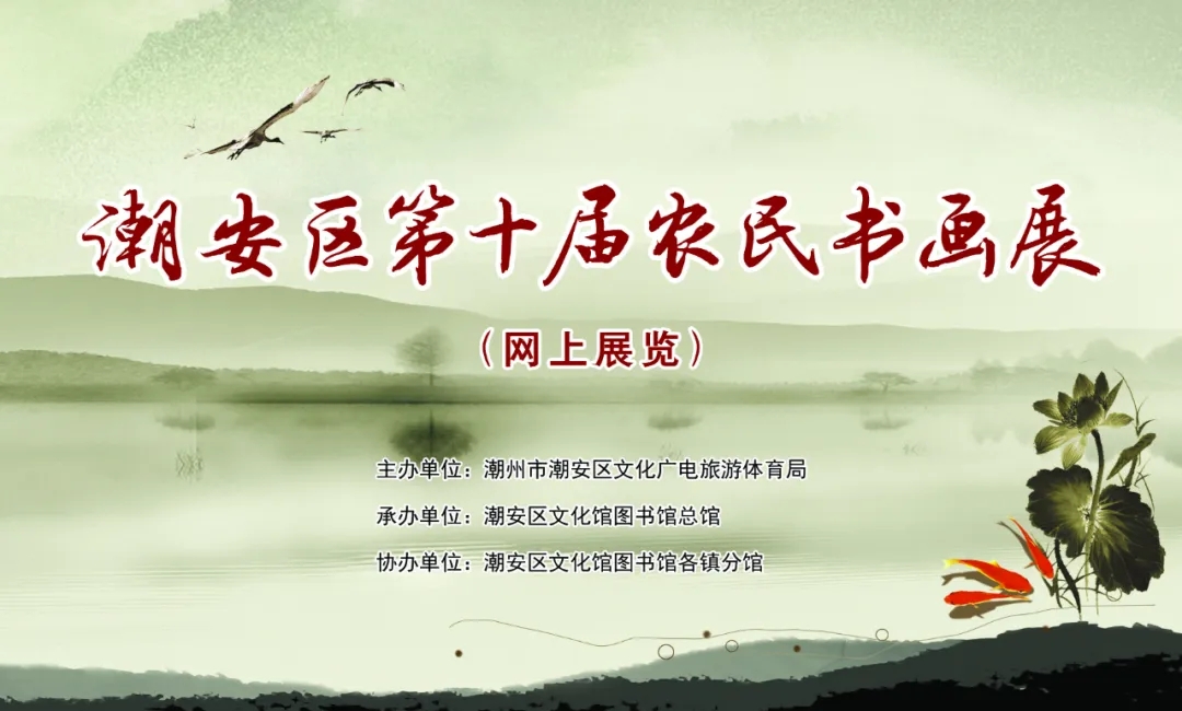 640.webp 640.webp.jpg?v=1762673327678