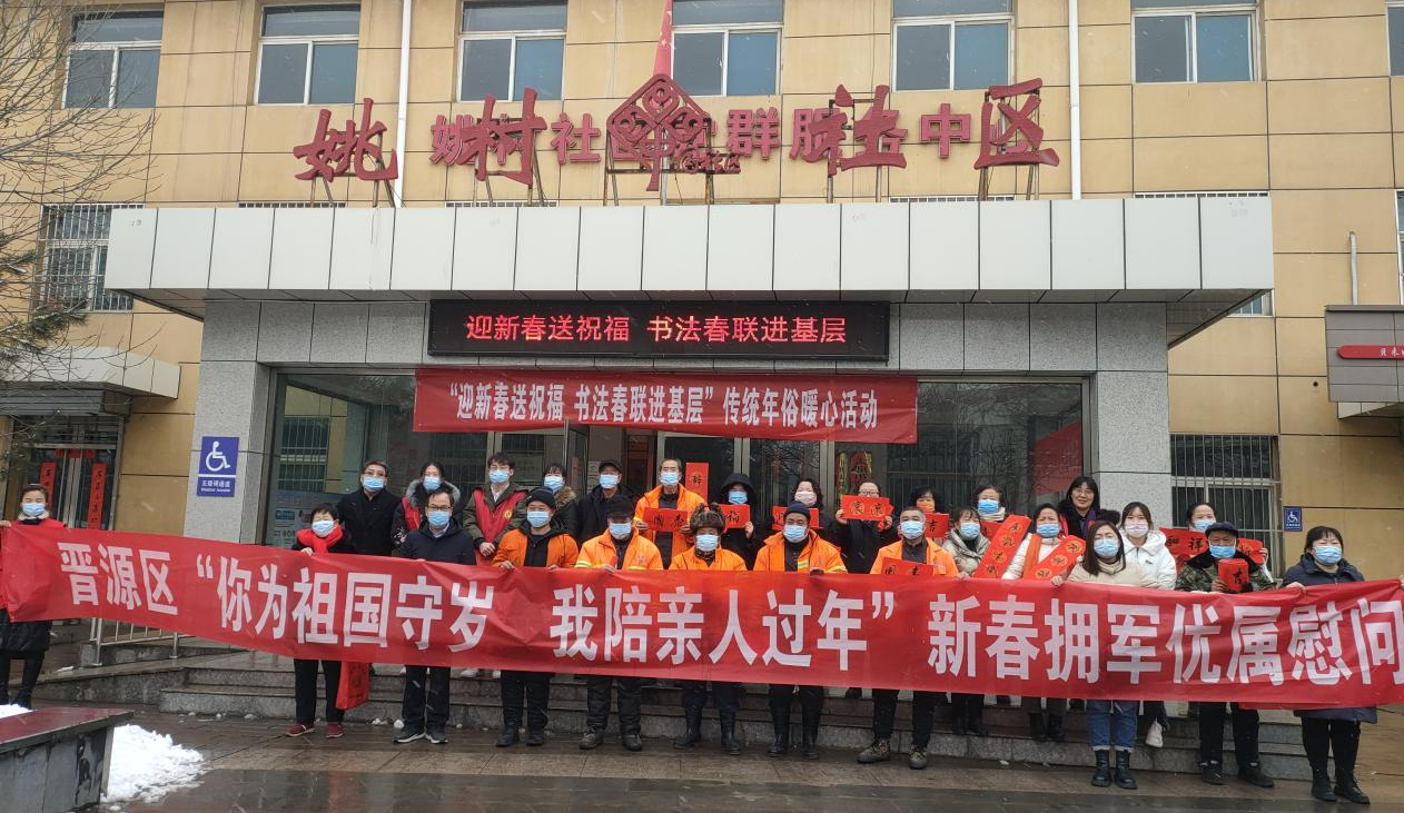 图片13 图片13.png