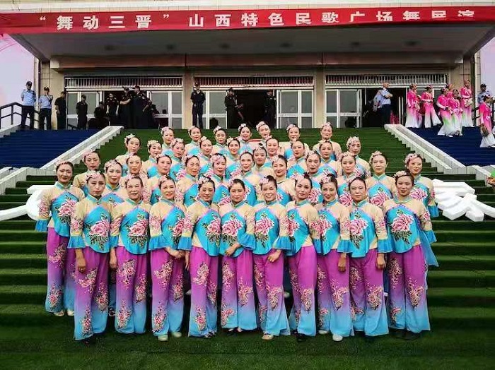 396205685 396205685.jpg