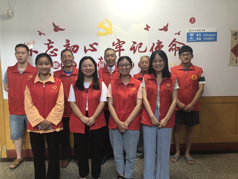 d04b4c3b712ffd18357074882aad851