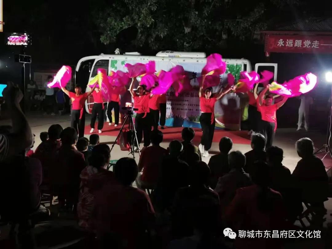 微信图片_20210604161309