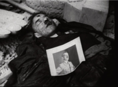 pagenumber_ebook=369,pagenumber_book=364