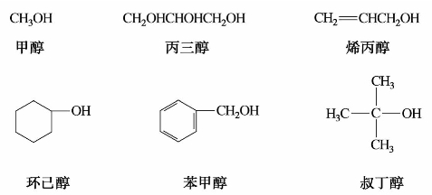 pagenumber_ebook=119,pagenumber_book=119