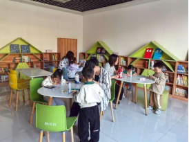 image image.png?v=1774484720774