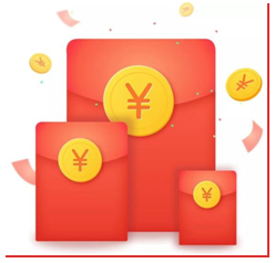 微信截图_20201117095733 微信截图_20201117095733.png?v=1764811192035